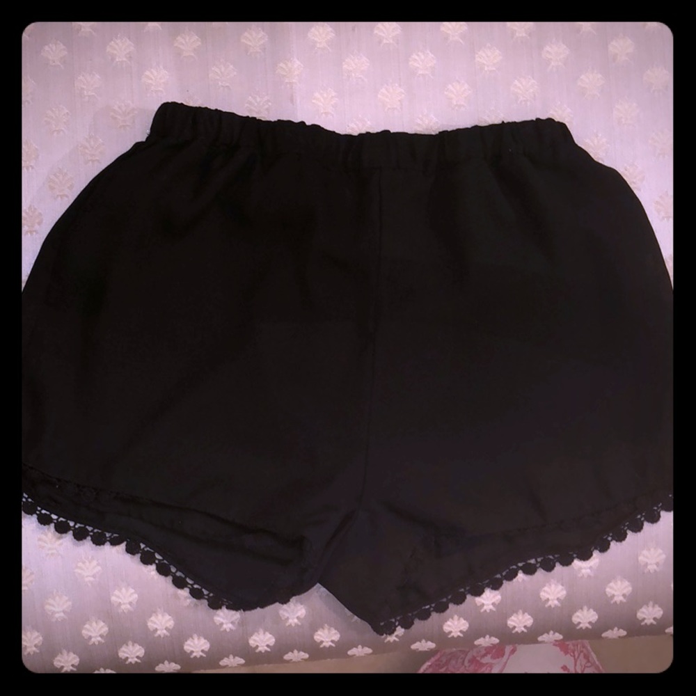 Brandy Melville Shorts
